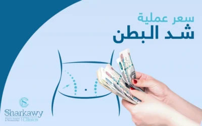 ما تكلفة عملية شد البطن؟ وما العوامل المؤثرة فيها؟ 