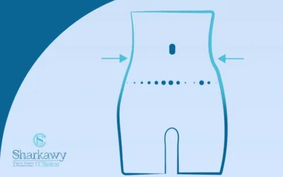 عملية الشد الحزامي