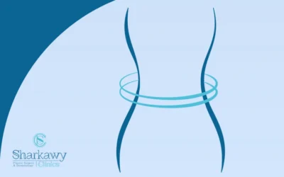 عملية نحت الجسم